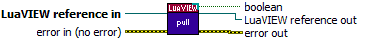 LuaVIEW Pull (poly).vi